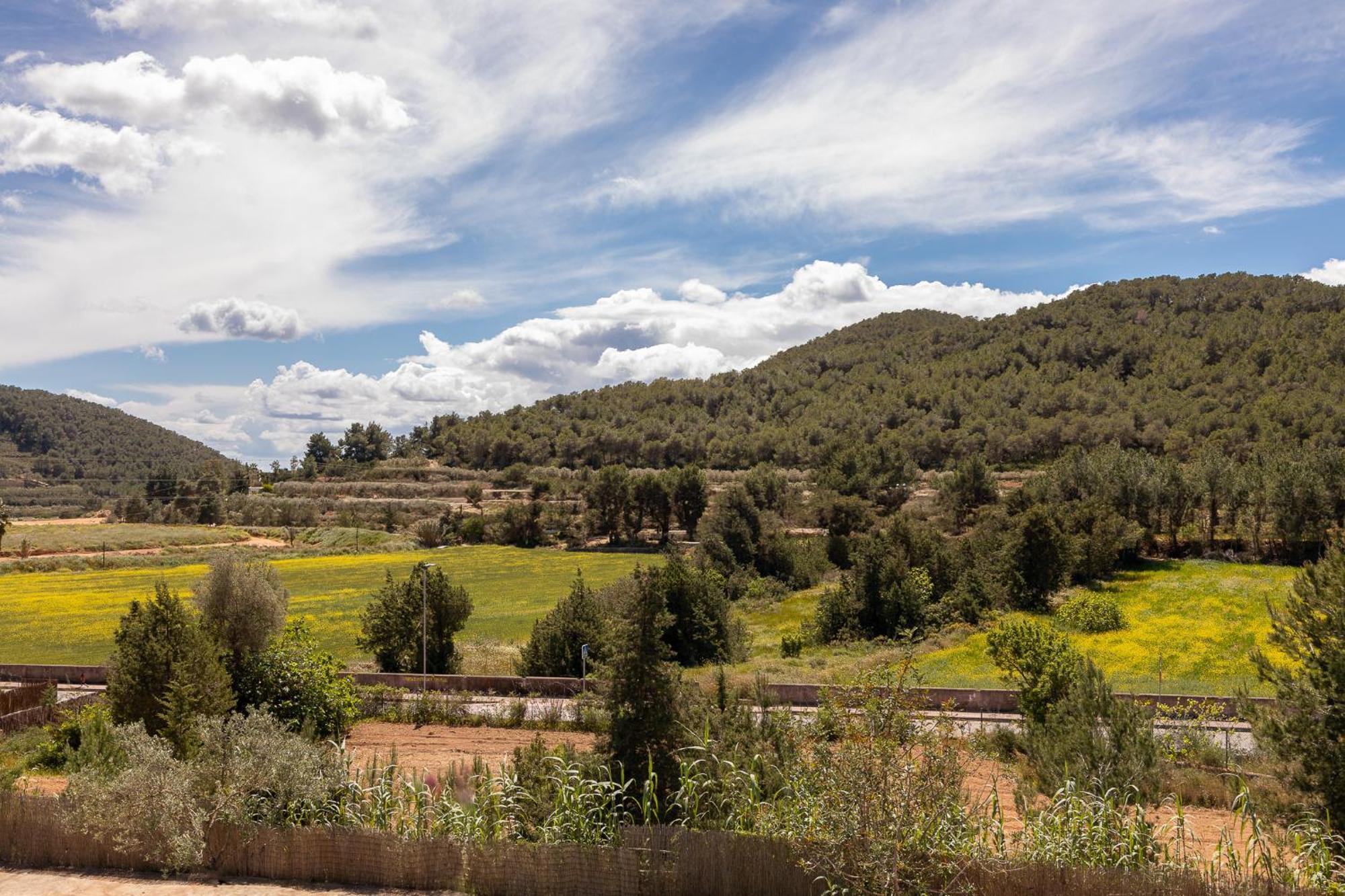 New! Portmany - Sant Josep de sa Talaia