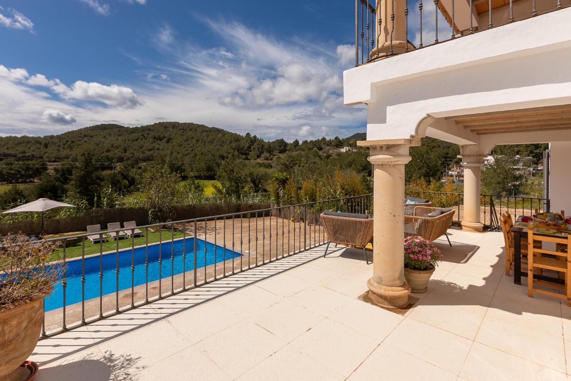 New! Portmany -