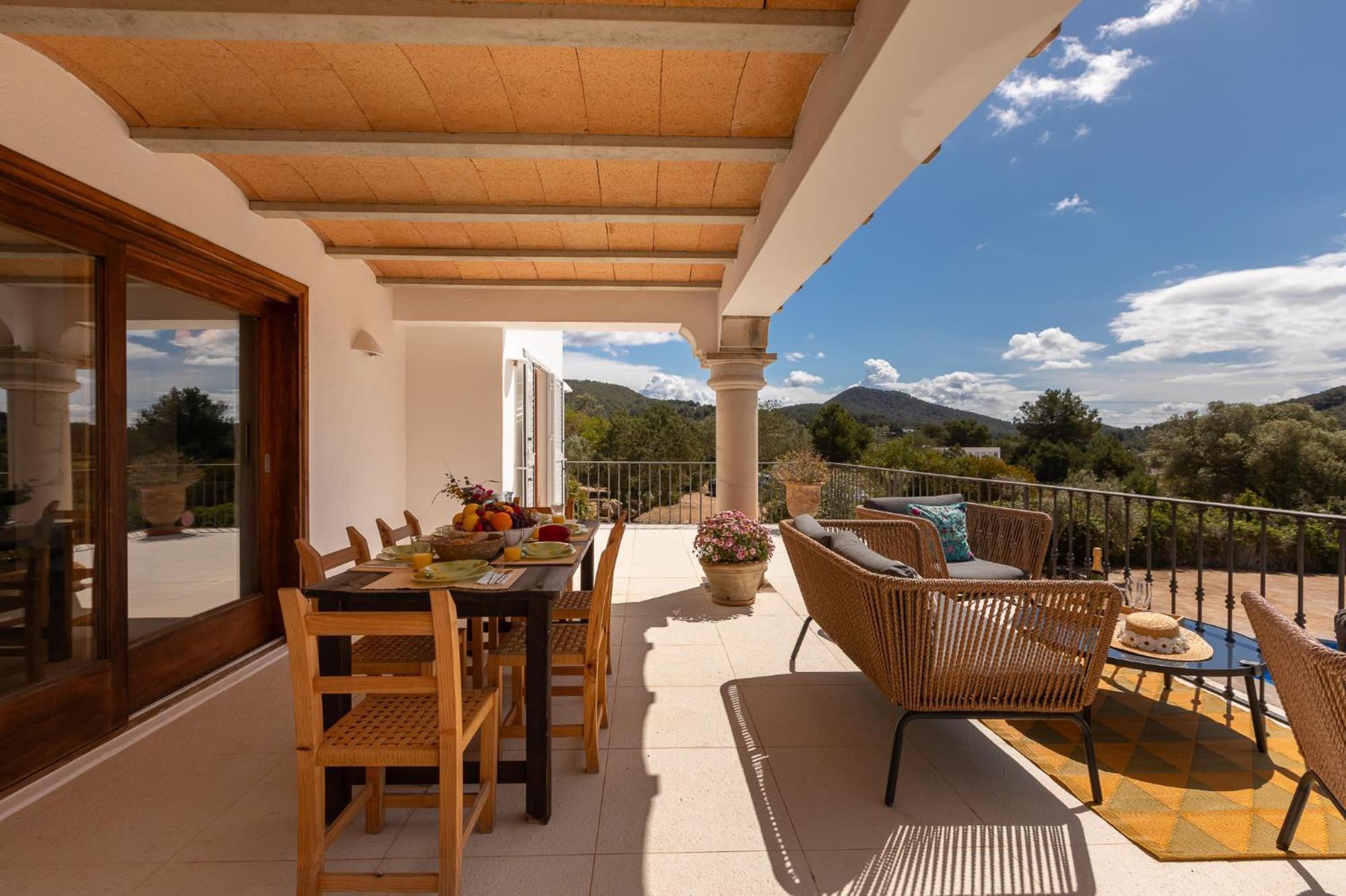 New! Portmany - Sant Josep de sa Talaia