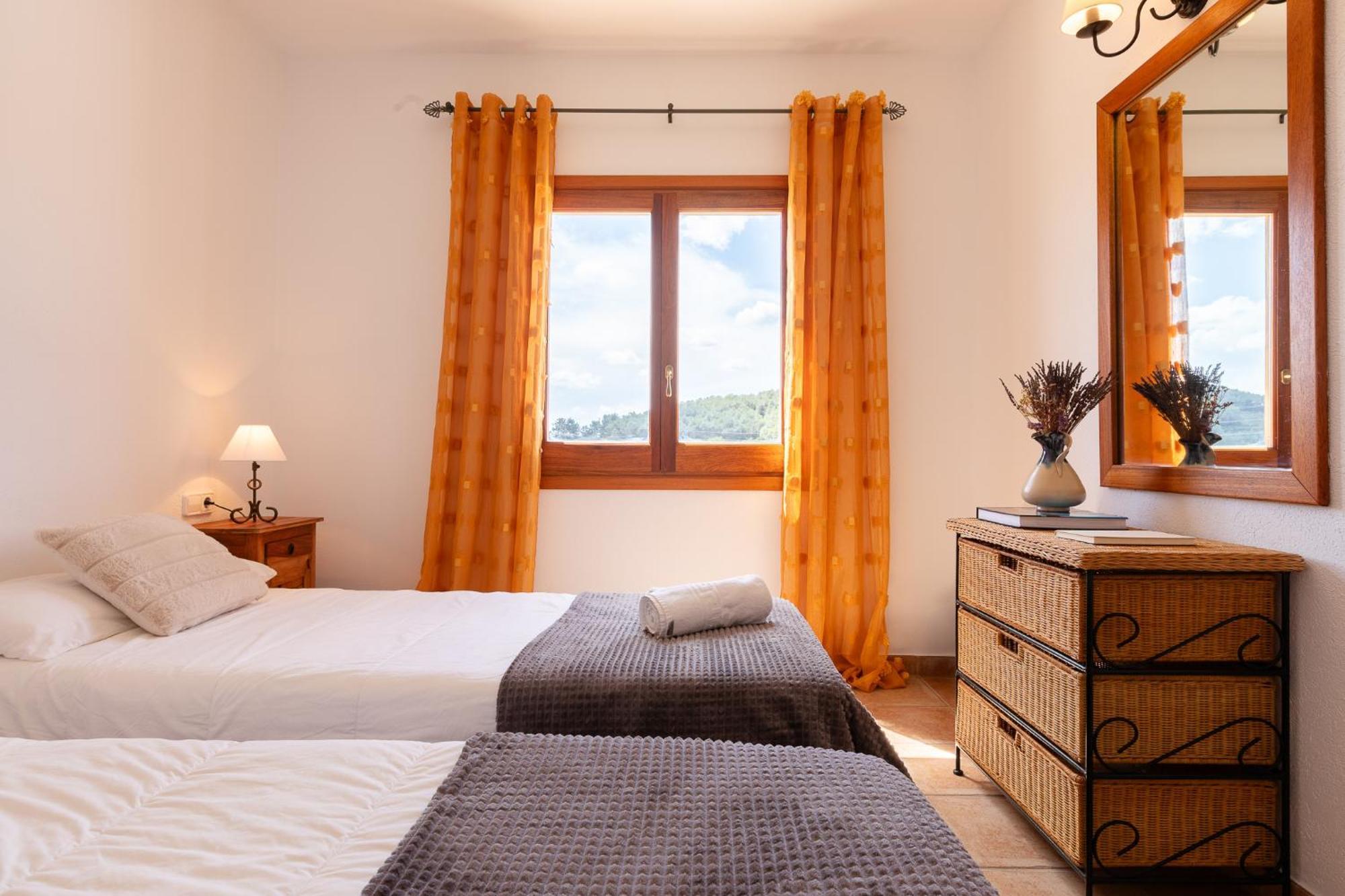 New! Portmany - Sant Josep de sa Talaia