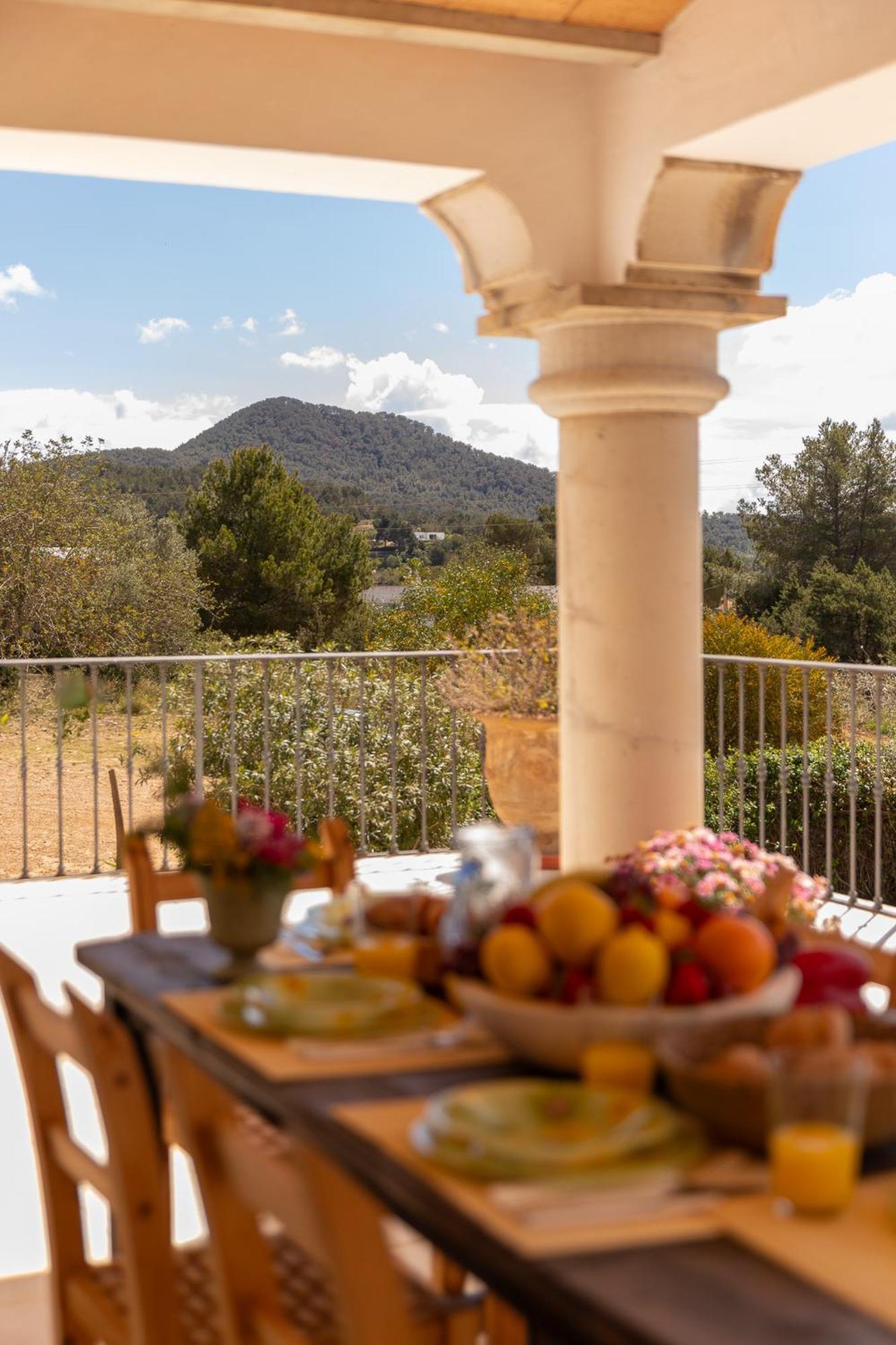 New! Portmany - * Sant Josep de sa Talaia